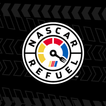 NASCAR Refuel