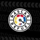 NASCAR Refuel APK