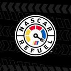 NASCAR Refuel আইকন