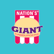 Nation's