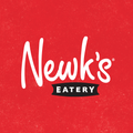 Newk's Eatery