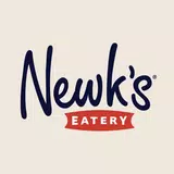 Newk's Eatery