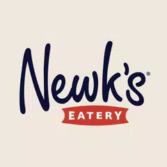 Скачать Newk's Eatery XAPK