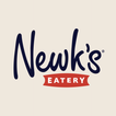 ”Newk's Eatery