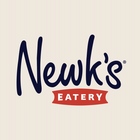 Newk's Eatery Zeichen