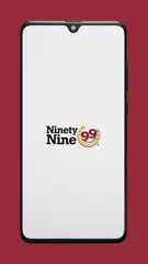 Baixar 99 Restaurants XAPK