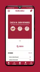 download 99 Restaurants XAPK