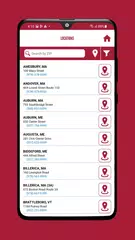 download 99 Restaurants XAPK