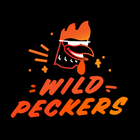 Wild Peckers icône