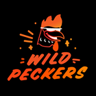 Wild Peckers أيقونة