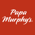 Papa Murphy’s Pizza