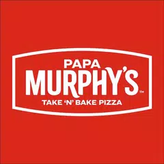 Papa Murphy’s Pizza