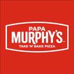 ”Papa Murphy’s Pizza