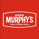 Papa Murphy’s Pizza APK