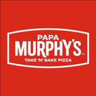 Papa Murphy’s Pizza ไอคอน