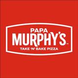 Papa Murphy’s Pizza أيقونة