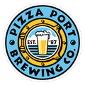 PIZZA PORT
