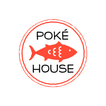 Poke House