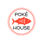 Poke House ikon