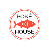 Poke House ikon