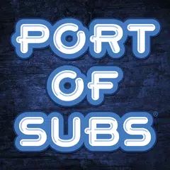 Port of Subs