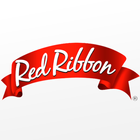 Red Ribbon icône