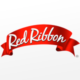 Red Ribbon APK