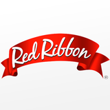 APK Red Ribbon