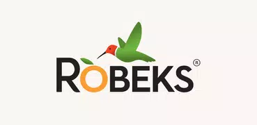 Robeks