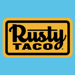 Rusty Taco