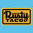Rusty Taco APK