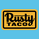Rusty Taco APK