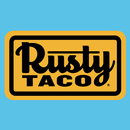 APK Rusty Taco