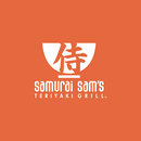 Samurai Sam's APK