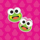 sweetFrog®