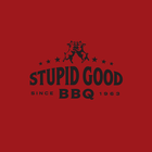 Stupid Good BBQ آئیکن
