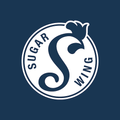 Sugar Wing
