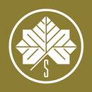 Sycamore APK