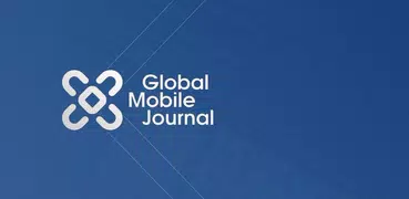 GMJ новости, анекдоты, словари