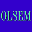 OLSEM icon