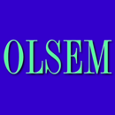 OLSEM APK