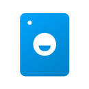Olsera Attendance APK