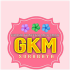 GKM icône