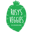 Rosys Veggies APK