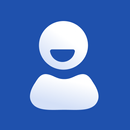 Olsera Personnel APK