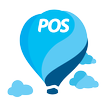 Olsera - Point of Sale V2