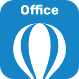Olsera Office