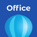 Olsera Office APK