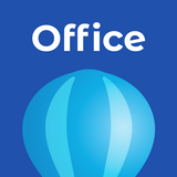 Olsera Office icon