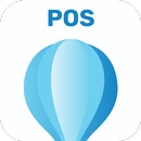 Olsera POS APK